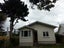 7 Tawa Street, Eastbourne, Lower Hutt - Carousel 8