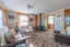 7 Arun Street, Marchwiel, Timaru - Carousel 4