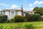 40B Wedgwood Avenue, Mangere East, Auckland - Carousel 5