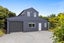 60 Roberts Road, Matakatia Bay, Rodney, Auckland - Carousel 15