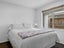 11 Jacques Way, Yaldhurst, Christchurch - Carousel 7