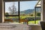 5 Catherine Crescent, Te Aroha, Te Aroha - Carousel 9