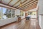 39 Arapito Road, Titirangi, Auckland - Carousel 14
