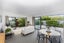 37A Garvins Road, Hornby, Christchurch - Carousel 5