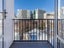 0 Rutland Rd, Midhirst - Carousel 7