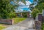 10 Sunningvale Lane, Ilam, Christchurch - Carousel 18