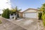 5 Onyx Place, Awatoto, Napier - Carousel 3