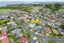 22 Priestley Drive, Bucklands Beach, Auckland - Carousel 33