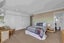 52 Saint Johns Road, St Johns, Auckland - Carousel 9