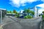 2/180 Peterborough Street, Christchurch Central, Christchurch - Carousel 15