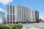 616/41 Beach Road, Auckland Central, Auckland - Carousel 19