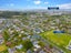 59 Rosier Road, Glen Eden, Auckland - Carousel 25