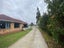 80 Neil Avenue, Te Atatu Peninsula, Auckland - Carousel 9
