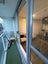 9H/34 Kingston Street, Auckland Central, Auckland - Carousel 8