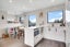 9/37 North Ridge Drive, Rototuna North, Hamilton - Carousel 5
