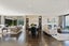 201 St Andrews Road, Epsom, Auckland - Carousel 12