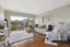 3/11 Onepoto Road, Hauraki, Auckland - Carousel 2
