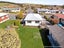20 Walker Street, East Gore, Gore - Carousel 17