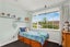 26 Grahams Road, Ilam, Christchurch - Carousel 12