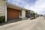 2/187 Church Street, West End, Timaru - Carousel 14