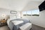 48A Old Mill Road, Grey Lynn, Auckland - Carousel 9