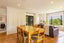 104 Homewood Road, Otane - Carousel 4