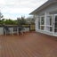 81 Seaview Road, Paraparaumu Beach, Paraparaumu - Carousel 2