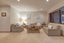 3 St Andrews Road, Epsom, Auckland - Carousel 3