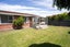 95A St Martins Road, Saint Martins, Christchurch - Carousel 17