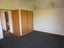 2/39 Rhodes Street, Merivale, Christchurch - Carousel 7