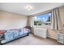 35 Simon Road, Myross Bush, Invercargill - Carousel 11