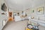 180 Brooklands Road, Vogeltown, New Plymouth - Carousel 10