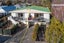 6B Aylmer Street, Somerfield, Christchurch - Carousel 2