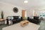 23 Grey Street, Glenholme, Rotorua - Carousel 2