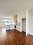 38 Survila Street, Papakura, Papakura - Carousel 3