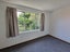 4/3 Grove Road, Sandringham, Auckland - Carousel 5