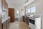 424B Mount Albert Road, Mount Roskill, Auckland - Carousel 9