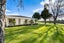 3 St Andrews Road, Havelock North, Havelock North - Carousel 1