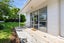 2/18 Culzean Grove, Bell Block, New Plymouth - Carousel 2