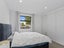 3/12 New Brighton Road, Shirley, Christchurch - Carousel 7