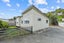 95 Vanguard Street, Nelson South, Nelson - Carousel 14