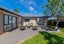 6 Amylynn Place, East Tamaki, Auckland - Carousel 8