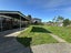 21 Grandview Road, Nawton, Hamilton - Carousel 11