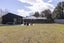 207 Parekaawa Drive, Motuoapa - Carousel 19