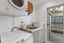141 Cyril French Drive, Flat Bush, Auckland - Carousel 16