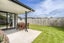 36 Antrim Street, Windsor, Invercargill - Carousel 17