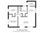 39B Takanini Road, Takanini, Auckland - Carousel 7
