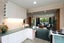16 Watt Road, Otatara - Carousel 5