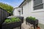 5 Pembroke Road East, Stratford, Stratford - Carousel 23