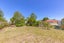 48 Thatcher Street, Castlecliff, Whanganui - Carousel 17